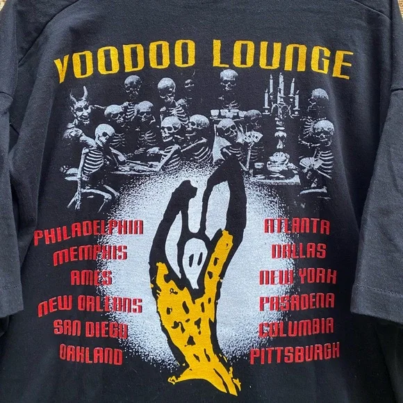 90’s The Rolling Stones XL Voodoo lounge 81Pr5pglDQL._UF1000,1000_QL80_.jpg